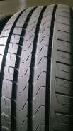 Pirelli Cinturato P7. Летние, износ: 10%, 4 шт