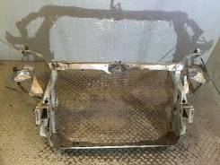 Рамка передняя (телевизор) Honda FRV