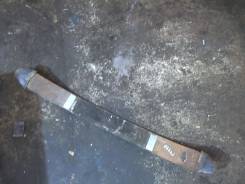 Рессора Volkswagen LT 28-46 1996-2006, передняя