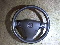 Руль Cadillac BLS 2006-2009
