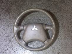 Руль Mitsubishi Grandis