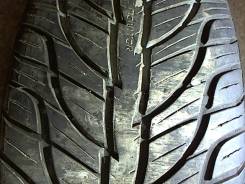 General Tire GMAX AS-03