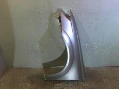 Крыло Subaru Legacy Outback 2003-2009