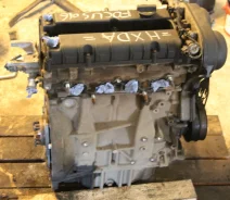 HXDA ��� Ford Focus II/C-MAX 2004- 1.6L Duratec 16V Ti-VCT (115/120ps) 1806559 ����