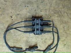 Катушка зажигания Toyota Avensis II 2003-2008