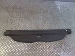 Шторка багажника Opel Signum