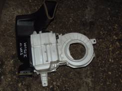 Корпус радиатора отопителя. Toyota Ipsum, SXM10, SXM10G, SXM15G, SXM15 Двигатель 3SFE