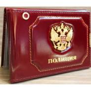 ������� ��� ����������. ����