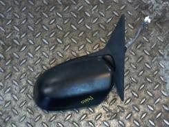 Зеркало боковое Subaru Legacy Outback 2003-2009
