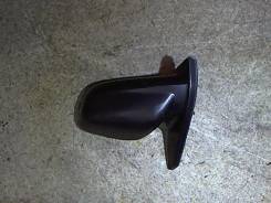 Зеркало боковое Pontiac Vibe