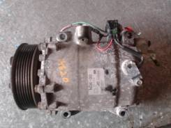 Компрессор кондиционера Acura TSX 2008-..