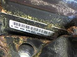Модуль (блок) ABS Honda CR-V 2007-2012