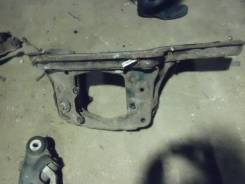 Балка подвески задняя Ford Escape 2001-2006