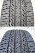 Bridgestone Dueler H/L 400. Летние, износ: 5%, 2 шт