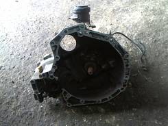 КПП - 5 ст. Rover 45 2000-2005