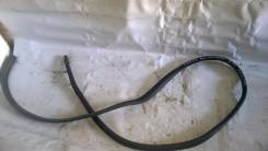 Уплотнитель двери. Nissan Maxima Nissan Cefiro, HA32, A32, WHA32, WPA32, PA32, WA32