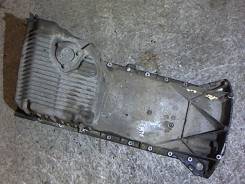 Поддон BMW 5 E34 1988-1995