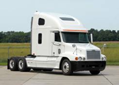 Freightliner FLC