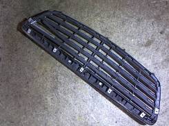 Решетка радиатора Mercedes S W221 2005-2013