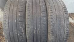 Michelin Energy Saver. Летние, 2011 год, износ: 40%, 3 шт