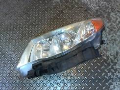 Фара (передняя) Subaru Forester 2008-2012
