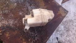Резонатор воздушного фильтра. Lexus ES350, GSV40 Lexus RX330, GSU30, GSU35 Lexus RX350, GSU30, GSU35 Lexus RX300, GSU35 Toyota Harrier, GSU35, GSU36...