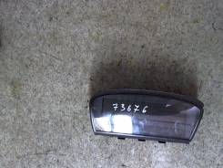 Дисплей компьютера BMW 5 E60 2003-2009