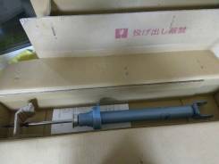 Крепление амортизатора. Nissan Skyline, ER34, SR31, ECR33