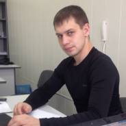 Сборщик. Среднее образование, опыт работы 1 год