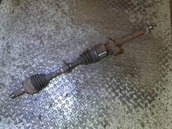Полуось (приводной вал, шрус) Honda Civic 2006-2012