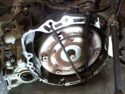 КПП-автомат (АКПП) Toyota Carina E 1992-1997