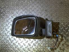 Зеркало боковое Land Rover Discovery III 2004-2009