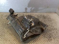 Лонжерон кузовной Lexus GS 2005-2012