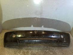 Бампер Land Rover Range Rover III (LM) 2002-2012