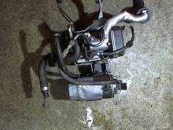 Автономный отопитель BMW X5 E53 2000-2007