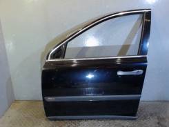 Дверь боковая Volvo XC90