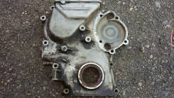 Лобовина двигателя. Toyota Camry, ACV40, ASV40, AHV40, CV40, GSV40, SV40