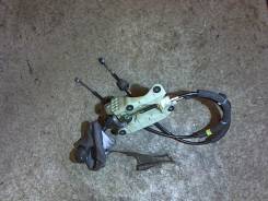 Кулиса КПП Peugeot Boxer 2006-