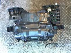 Отопитель в сборе (печка) BMW 5 E60 2003-2009