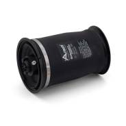 Подушка подвески пневматическая. BMW X6, E71, E72 BMW X5, E70 Двигатели: M57D30TU2, N55B30, N57D30OL, N57D30TOP, N57S, N63B44