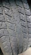 Goodyear Wrangler HP. Всесезонные, износ: 10%, 4 шт