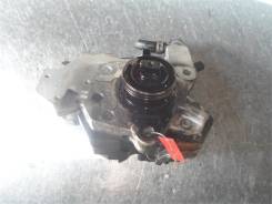 ТНВД Honda Civic 2006-2012