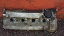 Крышка головки блока цилиндров. Toyota Camry, ACV40, ASV40, AHV40, CV40, GSV40, SV40