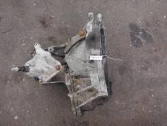 КПП - 5 ст. Rover 45 2000-2005