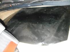 Капот Dodge Magnum