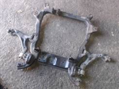 Балка подвески передняя (подрамник) Chevrolet Equinox 2005-2009