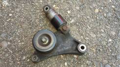 Натяжитель цепи. Toyota Camry, ACV40, ASV40, AHV40, CV40, GSV40, SV40