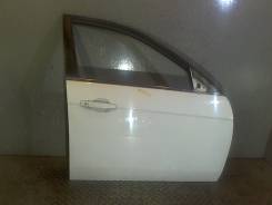 Дверь боковая Chevrolet Epica