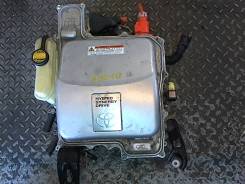 Инвертор Toyota Prius 2003-2009