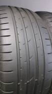 Goodyear Eagle F1. Летние, износ: 10%, 2 шт